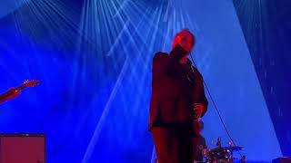 PROTOMARTYR live « polacrilex kid » Vodafone Paredes de Coura 16 aout 2024 [upl. by Greeley]