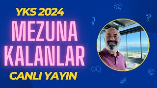 yks2024 YÖK ATLAS 2023 NETLERİNİ AÇIKLADI [upl. by Cullie]