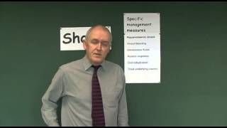 Shock 6 Management of Hypovolaemic Shock [upl. by Stanley]