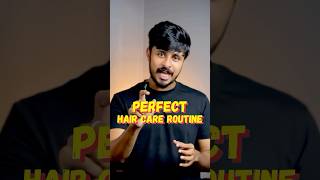 Day 1645 of transformation 🤝 transformationchallenge youtubeshortsindia telugushorts [upl. by Kavanagh]