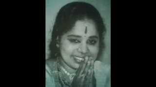 PLeelaജ്ഞാനപ്പാന Jnanappana Complete Full version as whole [upl. by Stout]