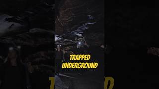 Flooded Underground  The Mossdale Cave Horror [upl. by Goss]