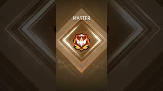 New season grandmaster push 🥰🥰🥰 [upl. by Ramburt]