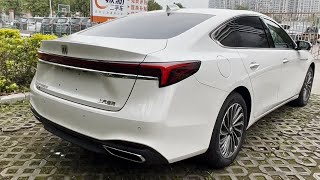 2024 Buick Lacrosse indepth Walkaround [upl. by Boy]