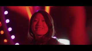 Peggy Gou  Find The Way  Coke Studio [upl. by Ellac]