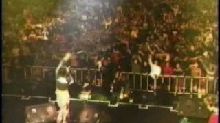 CASCADE YELLOW YELLOW FIRE 1998 at BUDOKAN [upl. by Paton]