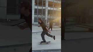 Skatepark clips skateboarding damnitfeelsgoodtobeaskater skateboard skate skateeverydamnday [upl. by Artema]