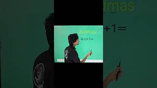 Sameer Sirs Physics Classes mathstricks reasoning upsc teacher tricks [upl. by Ahsieki]