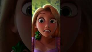 in the movie TANGLED 2010 [upl. by Franciscka]