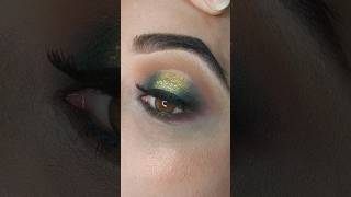 Spotlight Eye Makeup Tutorial [upl. by Lletnwahs308]