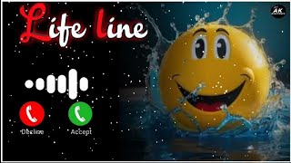 Abe Yaar Sms Tone  New Message Ringtone Viral Msg Tone  New Notification Sound Message Tone 2024 [upl. by Ardnasella]