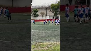 ⚽️⚽️🔥🔥Sabatinioficial futebol sabatini artilheiro youtubeshorts [upl. by Orsa]