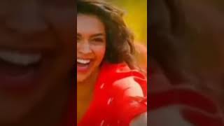 Balam Pichkari Full Song Video Yeh Jawaani Hai Deewani  PRITAM  Ranbir Kapoor Deepika Padukone [upl. by Sioled310]