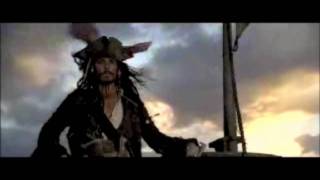 Johnny Depp Music Video [upl. by Cassady]