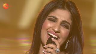 Indian Pro Music League Play List  May 09 2021  full Ep04  Zee TV [upl. by Kariv]