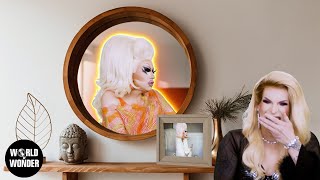 UNHhhh ep 216  Straight People The Sequel [upl. by Lettie]