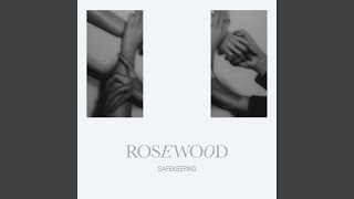 Rosewood [upl. by Adianez]