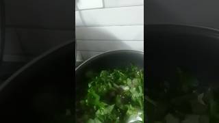 Pathila thorancooking food shortvideo [upl. by Saduj987]