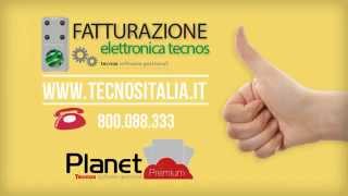 Fatturazione Elettronica Pubblica Amministrazione [upl. by Llerreg201]