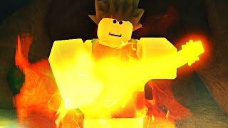 this roblox game is a hidden gem 💎 [upl. by Renaldo]