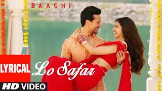 O Re Piya Song  Extended Version  Aaja Nachle  Madhuri Dixit Rahat Fateh Ali Khan Jaideep Sahni [upl. by Vola]