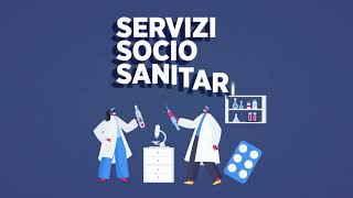 Vuoi diventare Operatore Socio Sanitario [upl. by Adorl]