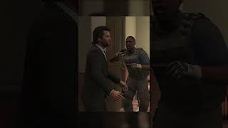 Mission Passed  GTA 5 [upl. by Dianuj]