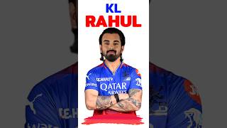 RCB 5 Target Players IPL 2025 Auction  ipl2025 rcb shorts [upl. by Oiruam]