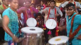 5 KADAPA SATISH DRAMS 9440463983🍅9963622423🍓THE BEST DRUMS❤️❤️ [upl. by Hembree]