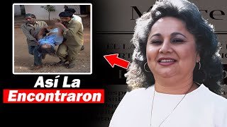 La MUERTE De GRISELDA BLANCO Como NUNCA te la CONTARON Documental [upl. by Colas]