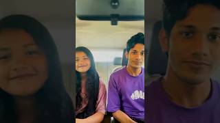 Perilla Rajyathe Rajakumari  Duet Cover song director coversong malayalamcoversong [upl. by Pilif]