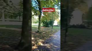 London series4 londonvlogs londonlifelondonparks latestvideosytshorts viralvideosviralshorts [upl. by Kauppi884]