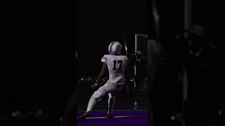 Week 1 Harvest Prep vs Pickerington Central loading viralvideo football ohiosportsmedia [upl. by Yelwar152]