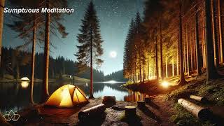 Relaxing Hang Drum Mix  Positive energy  3 [upl. by Goodard825]