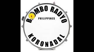 Bombo Koronadal Live Stream [upl. by Cirenoj]