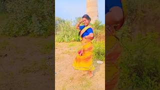 Rangabati O Rangabati ❣️💕 shorts rangabati dance trending bengalisong sanchitanaskarroy [upl. by Godden]