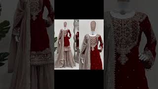 party wear dresses for women Malayalam [upl. by Wicks]