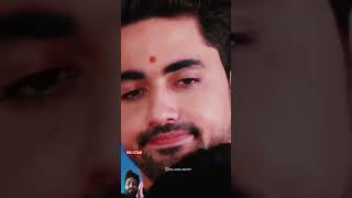 Avni neil ki dooniya Romantic aditirathore zainimam naamkaran shorts [upl. by Obala164]