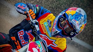 MOTOCROSS MOTIVATION 2022 [upl. by Huan]