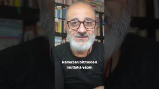 Affetmek için dua tasavvufakademi ilimkutusu affetmek ferhatatik [upl. by Renner]