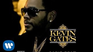 Kevin Gates  Dont Know Official Audio [upl. by Corbett]