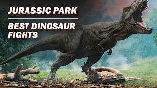 JURASSIC ATTACK RISE OF THE DINOSAURS 🎬 Exclusive Full Action Movies Premiere 🎬 English HD 2024 [upl. by Retxab923]