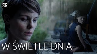 W świetle dnia 2013 HD Thriller lektor pl  Film polski lektor  filmy lektor pl cały film [upl. by Nerine]