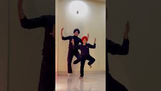 Do Gallan Garry Sandhu Bhangra Video BhangraZone7 [upl. by Mary]