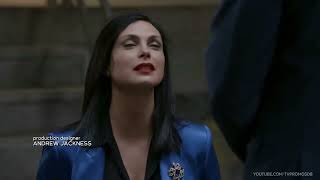 The Endgame Season 1 Episode 9 Trailer 1X09 HD Promo NBC [upl. by Ferdinana]