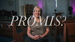 PROMIS [upl. by Beverle]