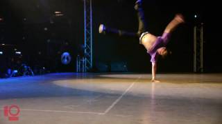 DTrix Showcase  World of Dance Dallas 2011  LOADITPRODUCTIONS [upl. by Yuu]