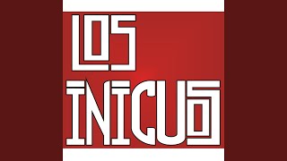 Los Inicuos [upl. by Enninaej]