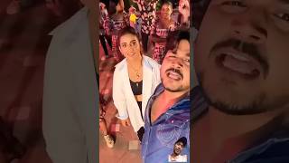 Mera dil mere pass rahne de trending dance bhojpuri dancemusiclovers entertainmentvideo song [upl. by Doelling]