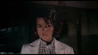 COMA 1978 Theatrical Trailer [upl. by Savell]